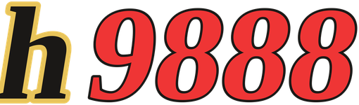 h9888 logo